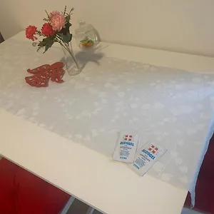  Appartamento Milanohaven Italia