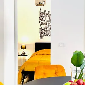  Casa vacanze Sangiuliano Italia