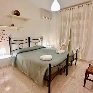  Casa vacanze Casa Manu Italia